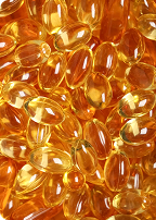 Vitamine und Mineralstoffe