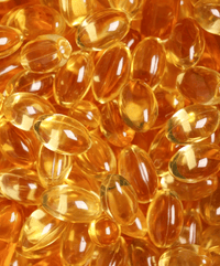 B-Vitamin-Komplex