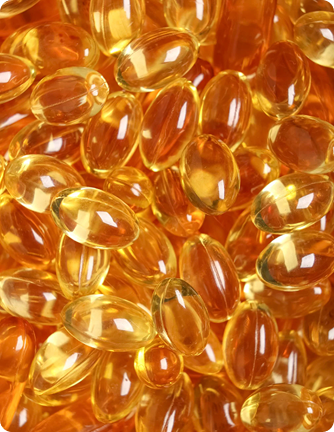 Vitamin E