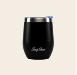 Premium mug